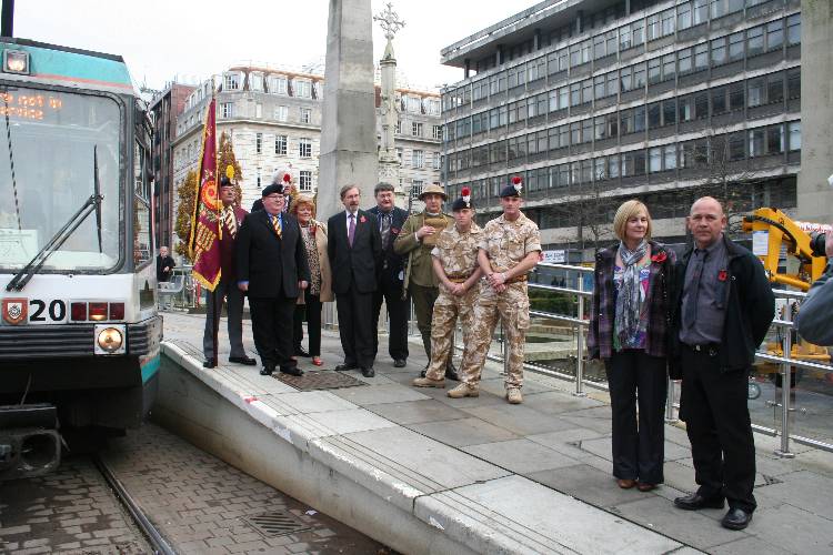 Images/THE FUSILIERS TRAM 014.jpg